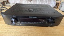 Receivers for sale Receivers for sale BROMSGROVE