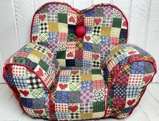 Midwestern home products for sale  Seguin