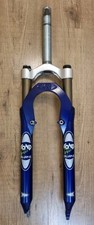 Magura quake front for sale  MILTON KEYNES