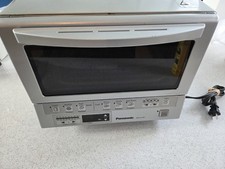Panasonic g110p flashxpress for sale  Ormond Beach