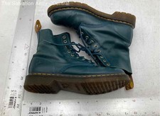 dr martens pascal for sale  Detroit