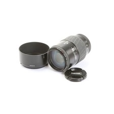 Minolta maxxum 100 gebraucht kaufen  Frankfurt am Main