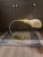 Vintage brass ceramic for sale  Avon