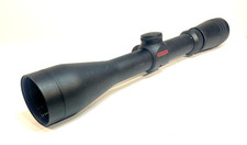 redfield revolution scope for sale  Skokie