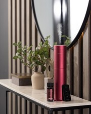 Aroma360 mini pro for sale  Zephyrhills