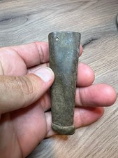 Civil war sword for sale  Beaverdam