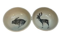 Laura zindel vermont for sale  El Cajon
