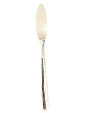 Wmf buttermesser gebraucht kaufen  Deutschland