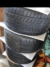 Chrome spoke foose for sale  Bronx