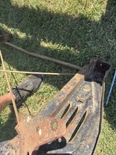 1956 gmc radiator for sale  Pontotoc