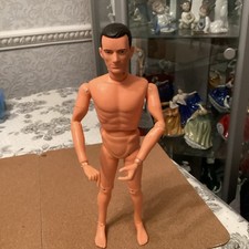 Vintage tommy gunn for sale Vintage tommy gunn for sale  LITTLEHAMPTON