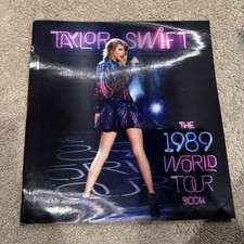 Taylor swift 1989 for sale  Waldorf
