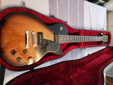 1977 gibson les for sale  Philadelphia