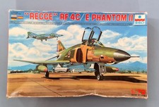 Esci scale model for sale  PLYMOUTH
