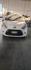 Citroen usato  Cabras