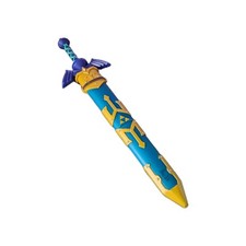 Nitendo legend zelda for sale  BRIERLEY HILL