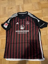 Nürnberg trikot adidas gebraucht kaufen Nürnberg trikot adidas gebraucht kaufen  Ascheberg