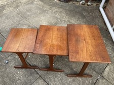 kofod larsen for sale  BOURNEMOUTH