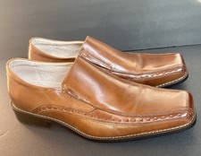 Stacy adams leather for sale  Forney