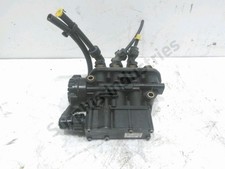 Soupape ebs renault d'occasion  France
