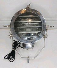 Nautical spot light for sale  Lake Worth Beach