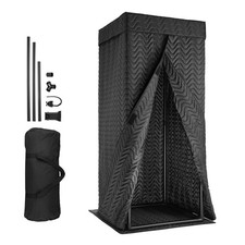 6.56 portable vocal for sale  Perth Amboy