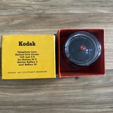 Rodenstock retina rotelar for sale  HIGH WYCOMBE