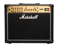 Marshall jvm215c watt for sale  Winchester