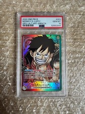 2022 one piece d'occasion  Nice-
