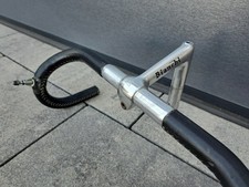 Bianchi superleggera 3ttt gebraucht kaufen  Güntersleben