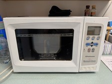 breadmaker oven s cook for sale breadmaker oven s cook for sale Acworth