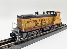 Mth 2215 union for sale  Fresno