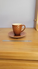 Vintage wedgewood weekday for sale  YORK