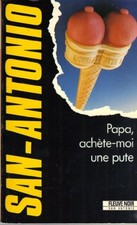Papa achète pute d'occasion  Corbeil-Essonnes