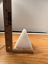 Usb salt lamp for sale  Rienzi
