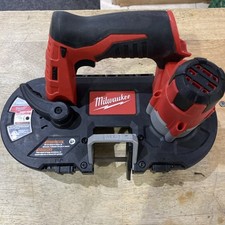Milwaukee 2429 m12 for sale  Keyport
