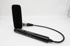 microfone shotgun comprar usado  Enviando para Brazil