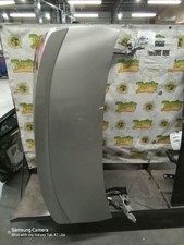 Trunk hatch tailgate for sale  San Diego