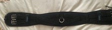 Arma memory foam for sale  WALSALL