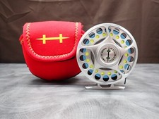 Hatch monsoon plus for sale  Vernon Rockville