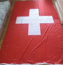 Pays drapeau grande d'occasion  France