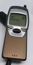 Handy nokia 7110 gebraucht kaufen  Hückelhoven