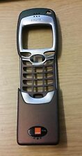 Genuine original nokia for sale  UK