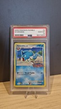 Psa gem mint usato  Soliera