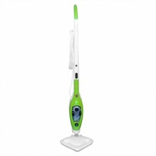 Greatic foldable mop for sale  Jackson