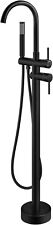 Bathtub faucet floor for sale  San Tan Valley