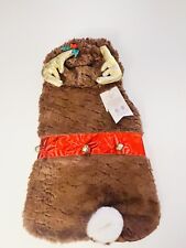Winter paws large for sale  GLASGOW