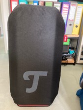 Teufel rockster air gebraucht kaufen  Kronberg im Taunus