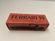 Avon ferrari wild for sale  Southampton