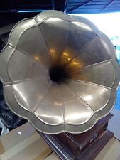 Master voice horn for sale  New Castle